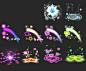 947a1a9996d3eed40f978b4c72591bc8e379b065b78e-ln93u3_fw658