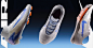 a7408339-4840-43fd-8fcb-913ff269177e