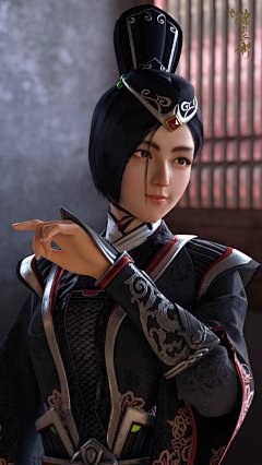 柏言映画少年锦衣卫壁纸全集