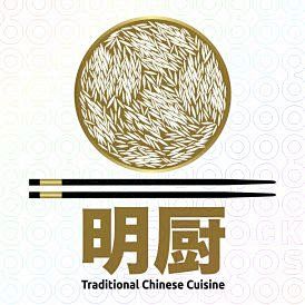 ASIAN CHINESE FOOD #...