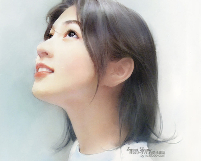 平凡_淑芬_看图
