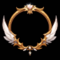 josephjacks11on_11037_3d_gold_and_avatar_thin_thin_thin_thin_ro_bd751a76-166c-403b-91b6-75d4c2a557e6.png (1024×1024)