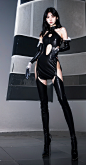 workspace_generation_653262137740990677_2c38ad6016d175c31051eea9aeb8c4cf