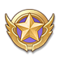ty_icon_monizhandianshu_1