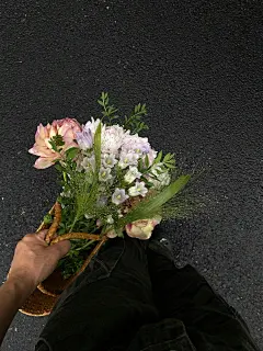 我的收藏 - 微博