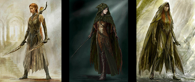 HOBBIT-DOS-DesignCOS...