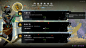 P_4ZX80UEAGQLP13V5SEU_D