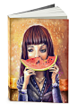 Fil Dunsky on Behance