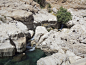 depositphotos_105122724-stock-photo-wadi-bani-khalid-ash-sharqiyah.jpg (1024×768)