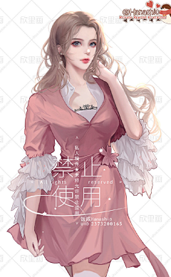 TLSWQ0He采集到现代设计