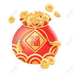 柯一千兰采集到临时采集