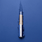 FENTY BEAUTY BY RIHANNA (@fentybeauty)的Instagram主页 · Tofo.me · Instagram网页版
