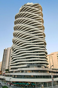 夏、天、采集到建筑