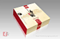 红楼设计 礼盒包装设计 http://www.honglou.com.cn 