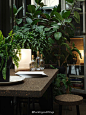 Ikea launches "deliberately low key" collection by Ilse Crawford