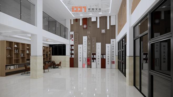 学校大厅的搜索结果_百度图片搜索