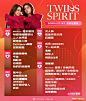 TwinsSpirit22巡回演唱会-深圳站-20240727