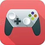 Game Console