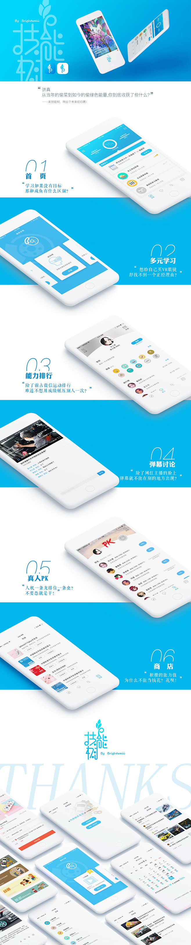 #app# #手机##购物# #小清新#...
