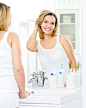 beautiful-woman-with-fresh-skin-face