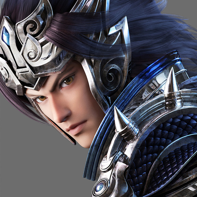 xin-zhao-zhaoyun01.j...