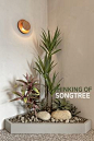 송트리 Songtree-인조나무, 실내조경, 조화판매 전문 그린인테리어 업체 #그린인테리어 #벽면조경 #천장조경 #카페인테리어 #식물카페 #카페식물인테리어 #오피스식물 #호텔조경 #실내조경 #실내인테리어 #나무인테리어 #벽면넝쿨 #조경 #조화조경 #인조조경 #조화공사 #조화설치 #조화파는곳 #송트리 #그린디스플레이 #매장인테리어 #조화시공 #백화점플랜테리어 #매장플랜테리어 #조화인테리어 #플랜테리어 #식물인테리어 #plants #planterior #v