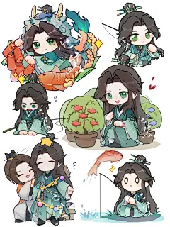 这些陈登QQ人可以参加应援吗？ - 小红书