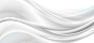 高档丝绸免费下载JPG,,面料,,高档丝绸布料,布料,面料,布,花纹布料,绒布,,,丝绸,纹理材质,,开心,,图库,png图片,网,图片素材,背景素材,4537515@北坤人素材