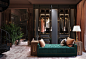 Classical wardrobe