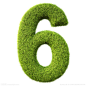 7d65909cf271848407336d62ed90564f7576cb03160b19-HlGu5s_fw658