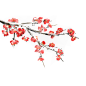 梅花3