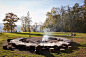 00-Fire_Ring_Smoke_001-2