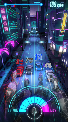 黄泽扑采集到小游戏