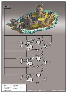 AzE丨采集到MAP