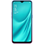 OPPO-R15X