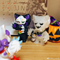 @苍犬_KOMA 的个人主页 - 微博