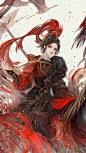 花.webp