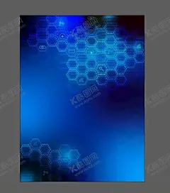 科技信息 【酷图网】科技信息,科技背景,科技商务,科技感,线条,矢量,商务插画,创意插画,创意图案,商业化信息,产品目录,矢量插画,商务金融,商业插画,EPS,商务,扁平,扁平化,插画,插图,手绘图标,手绘插画,闪页,启动页,电子商务图标,网页扁平风,科技插画,插画设计,AI设计,矢量图,设计