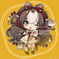 我攒了一些[委屈] ... - @Hahn--的微博 - 微博