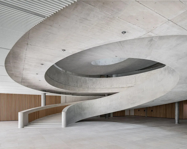 你的袜子掉了哟从李木木木木木转采于2020-07-12 17:37:39楼 梯 [lóu