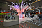 2013 TEP in Taipei Cycle: 