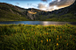 Twll Du - Wales<br/>Alessio Putzu<br/>(2048×1367)