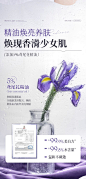 拼多多商城 : 风靡全国的拼团商城，优质商品新鲜直供，快来一起拼多多吧