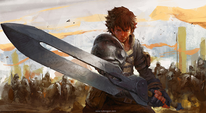 dongjun-lu-concept-a...