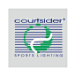 Courtsider Sports公司logo