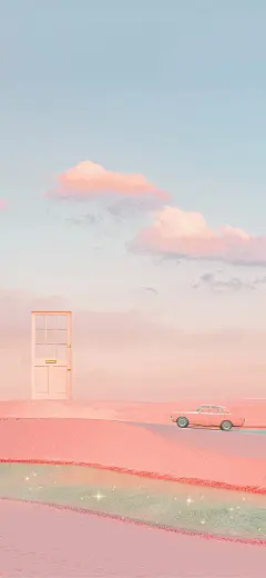 壁纸目录-202310060740-20231114155457242-06