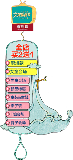 错误-昵称已经存在采集到在线咨询侧边栏