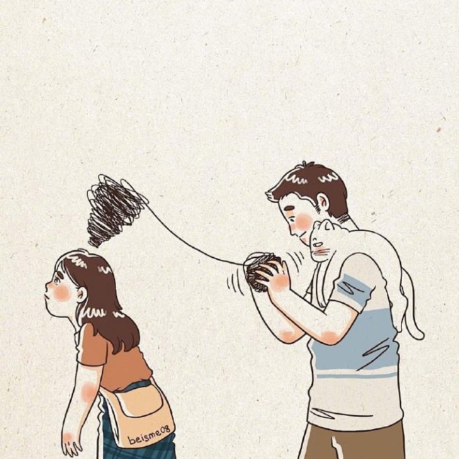 #资源君# 一天的负能量都被治愈了！ ​...