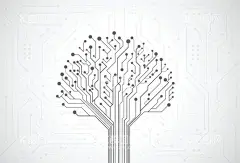 科技树图片  - 源文件下载【酷图网】森林古树,手绘森林古树,卡通森林古树,手绘,千年老树,森林古树图标,手绘矢量图,背景,线描大树,手绘大树,老槐树,老树,年轮,森林,树,许愿树,心愿墙,适量树,绿色,小树,绿树,绿色大树,春天,春季,绿叶子,树叶,小叶子,叶子,绿叶,绿色底纹,环保,环保生活,节能环保,绿色环保,绿色生活,