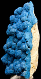 Azurite